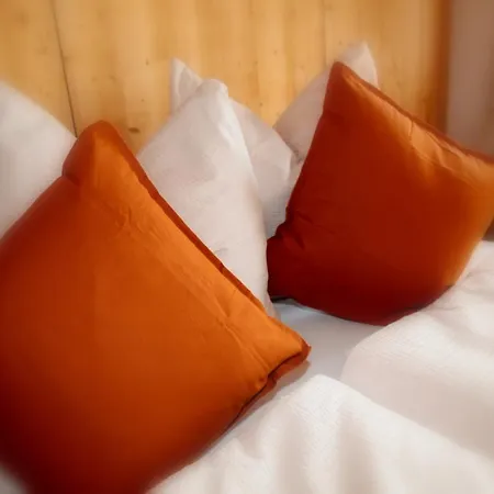 Grubertal Appartement