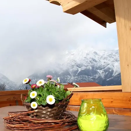 Grubertal *