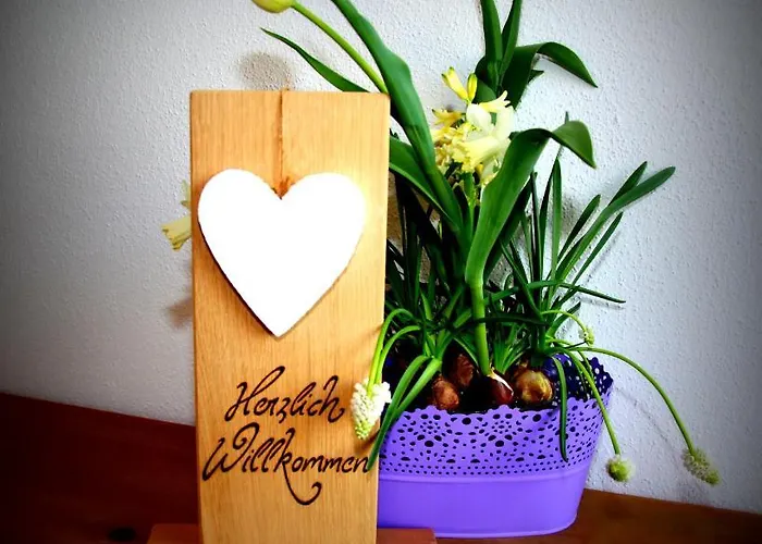 Grubertal Apartamento Volders