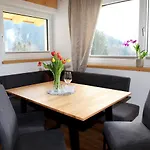 Grubertal *