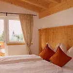 Grubertal * Volders