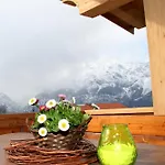 Grubertal *