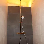 Grubertal Appartement