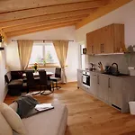 Grubertal * Volders