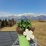 Grubertal *