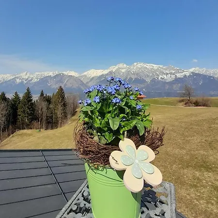 Grubertal *