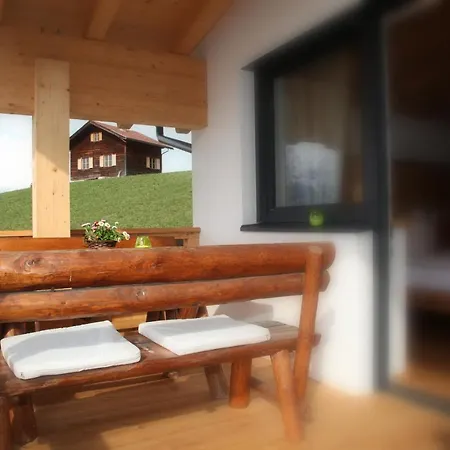 Grubertal