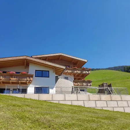 Grubertal